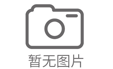 岢岚县地毯清洗公司专业，收费标准不一